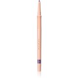 Gucci Beauty Stylo Contour des Yeux kajal svinčnik za oči odtenek 05 Amethyste 0.3 g Cene