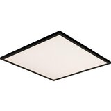 Novel led-panel Cene
