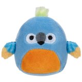 Squishmallows Plišane igračke u setu 4 kom Micromallows 4Pack – | shoptok.hr