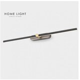 HOME LIGHT vesta 654 led zidna lampa Cene
