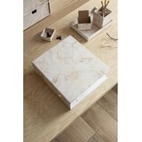Bigso Kartonski uredski organizator za dokumente Archie Paper Laminate – | shoptok.hr