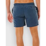 Rip Curl Offset Washed Volley Boardshorts navy | Shoptok.si