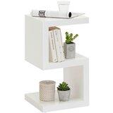 XORA mizica, bela | Shoptok.si