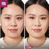 Maybelline New York Instant Eraser korektor 115 warm light | ePonuda.com