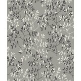 Decoprint Wallcoverings Tapeta Antibes Branches 4 boje | shoptok.hr