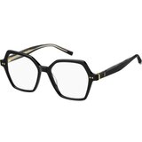 Tommy Hilfiger Naočare TH 2216 807 Cene