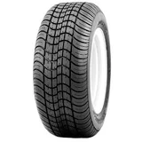 WR301 ( 155/70 R13C 79N )