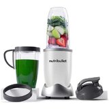 Nutribullet blender NB907W