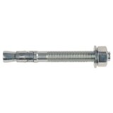 Fischer Tipla za teška opterećenja (Ø x D: 16 x 145 mm, Čelik, M16 x 89 mm, 1 Kom.) cijene