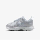 Nike v5 rnr lils e (td) Cene