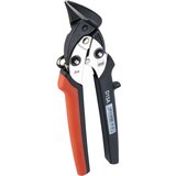 Bessey Handsnips small and manoeuvrable D15A Cijene