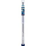 Bosch SVEDAR BOSCH SDS MAX 18x 400x 540mm 8X EXPERT, (21253388) | Shoptok.si
