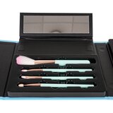  Dječji set za šminkanje MEGA Snow Princess | Shoptok.si