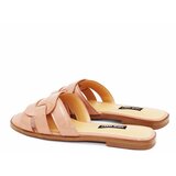 Nine West Glorie papuče | Eponuda.com