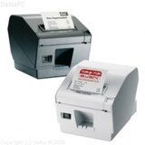 Star Micronics termalni POS stampac TSP743UII-24 USB bez punjaca | Eponuda.ba