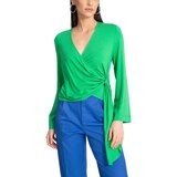 P....s....fashion ženska bluza YYBCMAJ016 01 | ePonuda.com