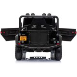 Beneo 11V Land Rover Defender 110 SVX, 4x4, 100W, Li-ion | Shoptok.si