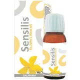 Sensilis® Kantarionovo ulje 50 ml