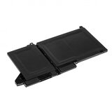  baterija za dell latitude 7280 / 7290 / 7380 / 7390, 11.4 v, 3650 mah | Shoptok.si