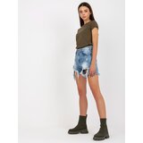 BASIC Feel Good Khaki cotton women's t-shirt BASIC | shoptok.hr