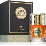Le Chameau Desert Angel parfumska voda uniseks 100 ml | Shoptok.si