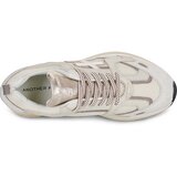 Another Trend A040X106 Bež | shoptok.hr