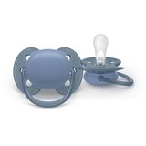 Philips Ultrasoft SCF091/42 6-18 m duda Boy 2 kom | shoptok.hr