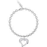 2jewels NAKIT 2JEWELS NARUKVICA 232047 | shoptok.hr