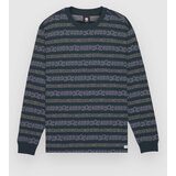 Element 4 Wheels Unity Long Sleeve T-Shirt 4 wheels for unity blue Cijene
