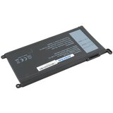 AVACOM dell inspiron 15 5568, 13 5368 li-ion 11,4V 3684mAh 42Wh, (20712104) | Shoptok.si
