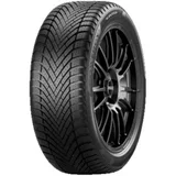 Pirelli Powergy Winter ( 225/55 R17 101V XL ) zimska pnevmatika