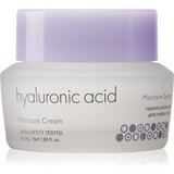 It'S Skin Hyaluronic Acid intenzivno vlažilna krema s hialuronsko kislino 50 ml Cene