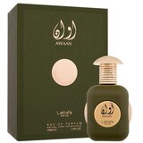Lattafa Pride Awaan 100 ml parfemska voda unisex Cijene