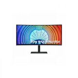  34" Ultra WQHD S65U Zakrivljen | Eponuda.ba