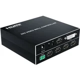 wall controller 2x2 KT-VW202 ( 11-466 )