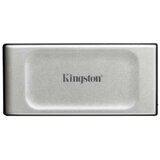 Kingston SSD 2TB External XS2000 | Eponuda.ba