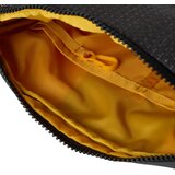 The North Face Clyffe Lumbar Pack torbica | Eponuda.com