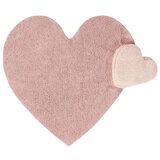 Lorena Canals tepih puffy love | ePonuda.com