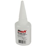 Womax Super lepak, 20g Cene