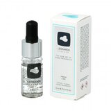 Leonardo Essenza Fresh Linen 10 ml miris za dom i difuzor | shoptok.hr