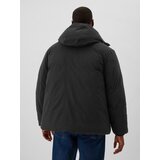 GAP Waterproof Jacket - Men | Shoptok.si