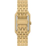 Fossil RUČNI SAT FOSSIL ES5417 | Shoptok.si