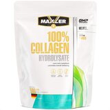 MAXLER 100% Collagen Hydrolysate, 500g cene