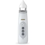 CORTO Aspirator za nos
