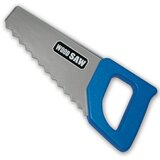 Pertini kofer alat | Eponuda.com