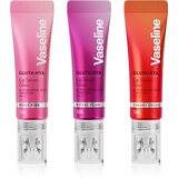 Vaseline Gluta-Hya set Cene