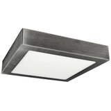  LED plafonsko svetlo FENIX LED/24W/230V 2800K 29,8 cm | Eponuda.com