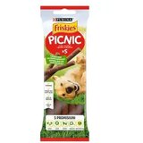 Friskies picnic štapići za odrasle pse - 5 komada | ePonuda.com