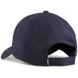 Puma Kačket Ess Metal, 025994-06, Teget | ePonuda.com