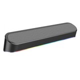Redragon Gaming Zvučnici RGB Adiemus GS560 | Eponuda.ba